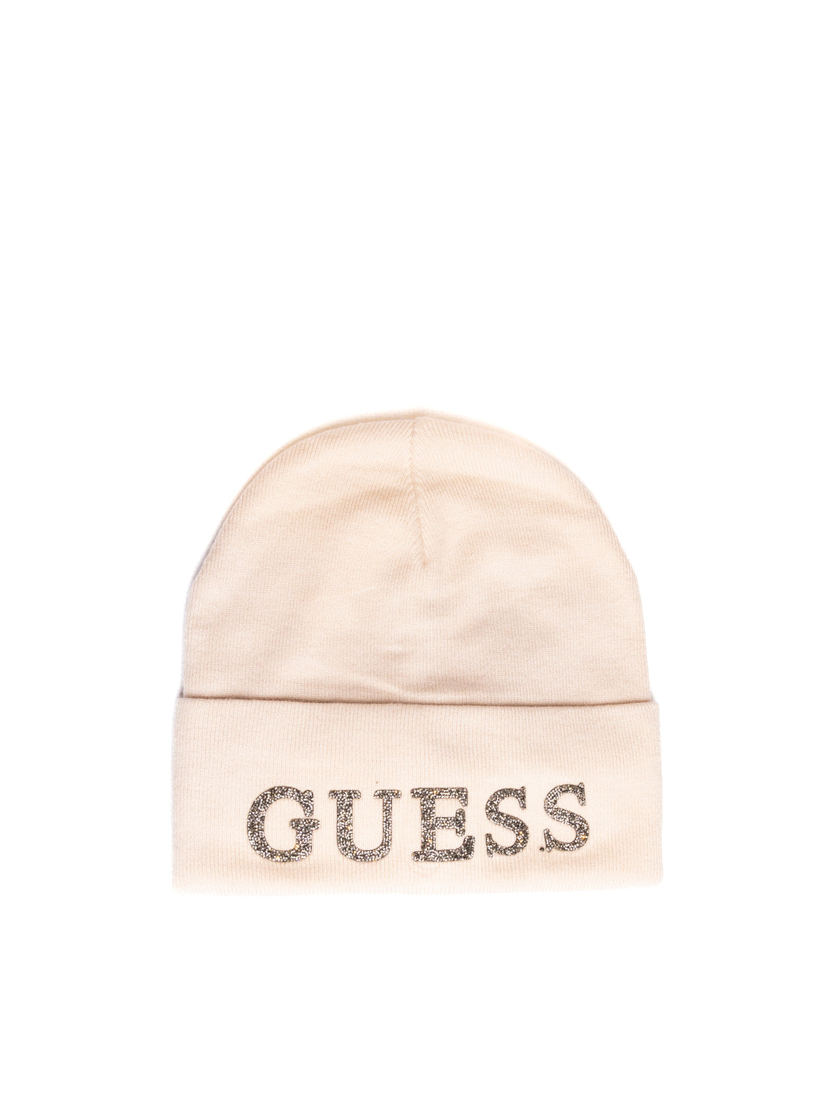 GUESS  AW5398 POL01-STO 