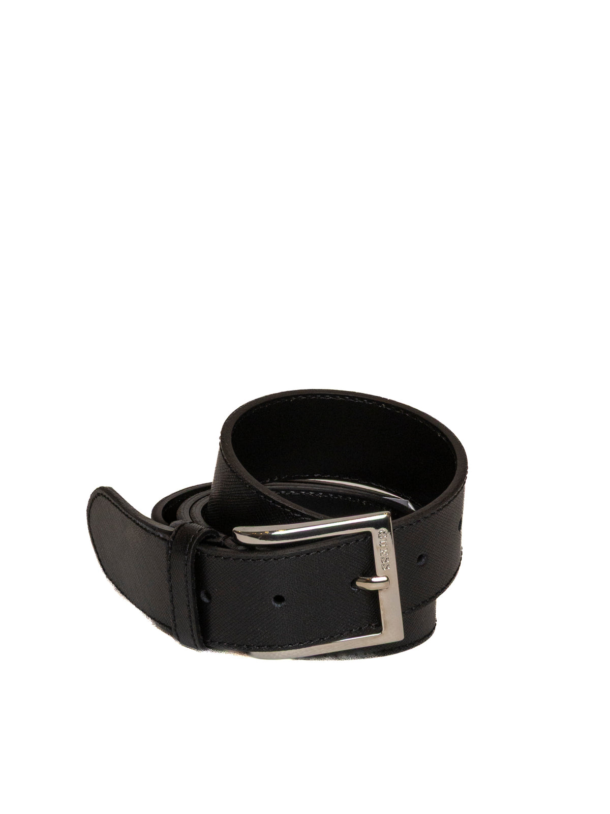 GUESS  BM7949 P6335-BLA 