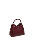 GUESS  HWBG2306220 LORELLA SM-MER 