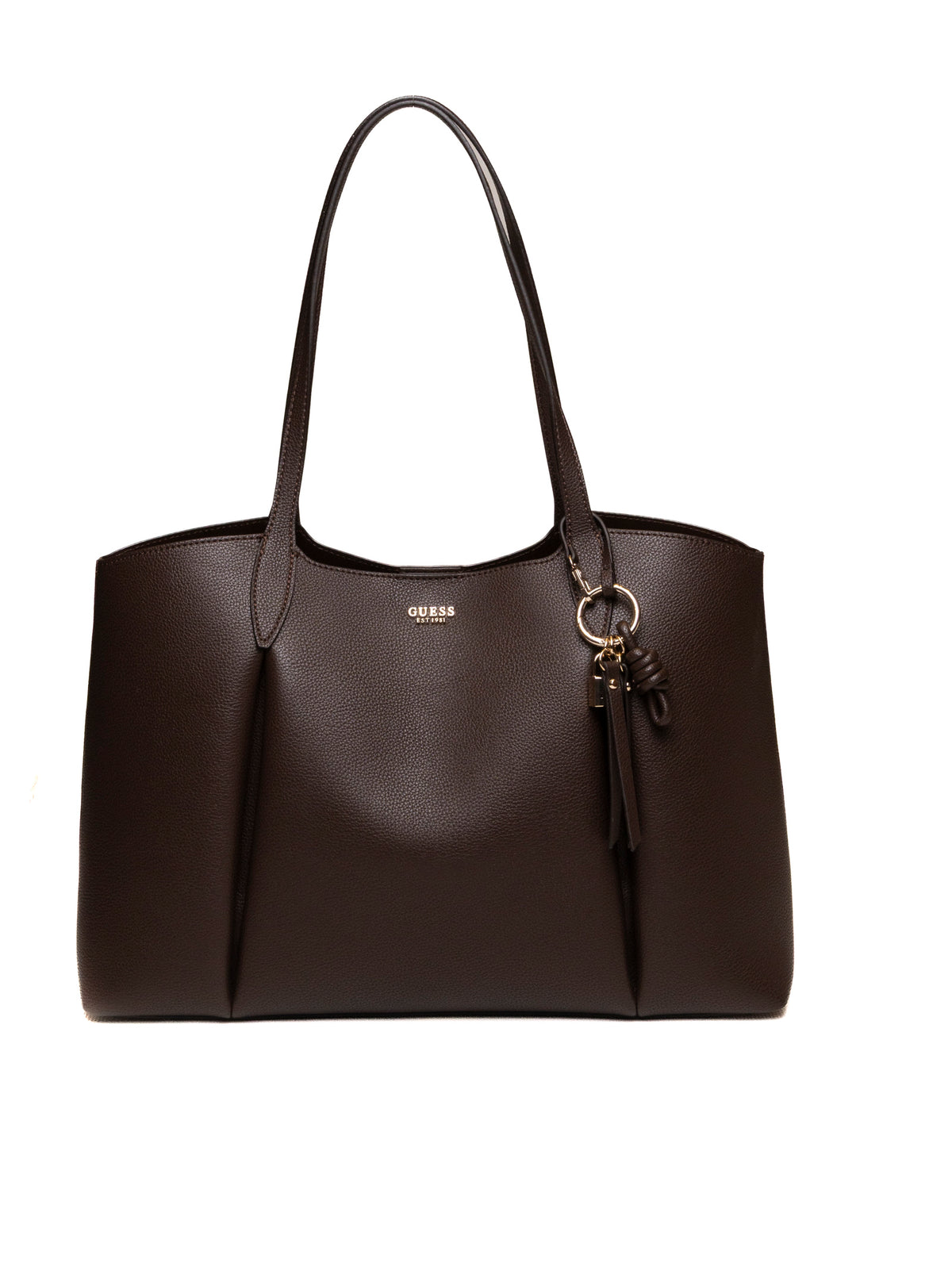 GUESS  HWBG9735230 MELODY-BRO 