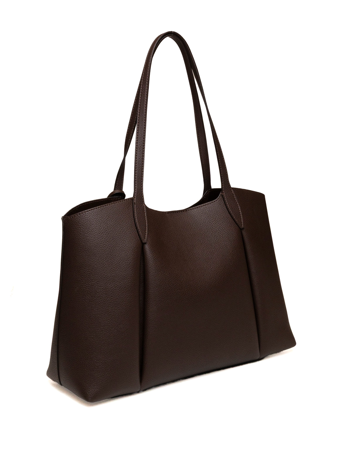 GUESS  HWBG9735230 MELODY-BRO 