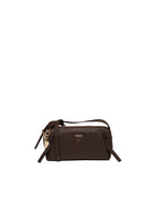 GUESS  HWBG9745720 DEVON MINI-BRO 