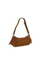 GUESS  HWSG2237180 ALLEGRA-COG 