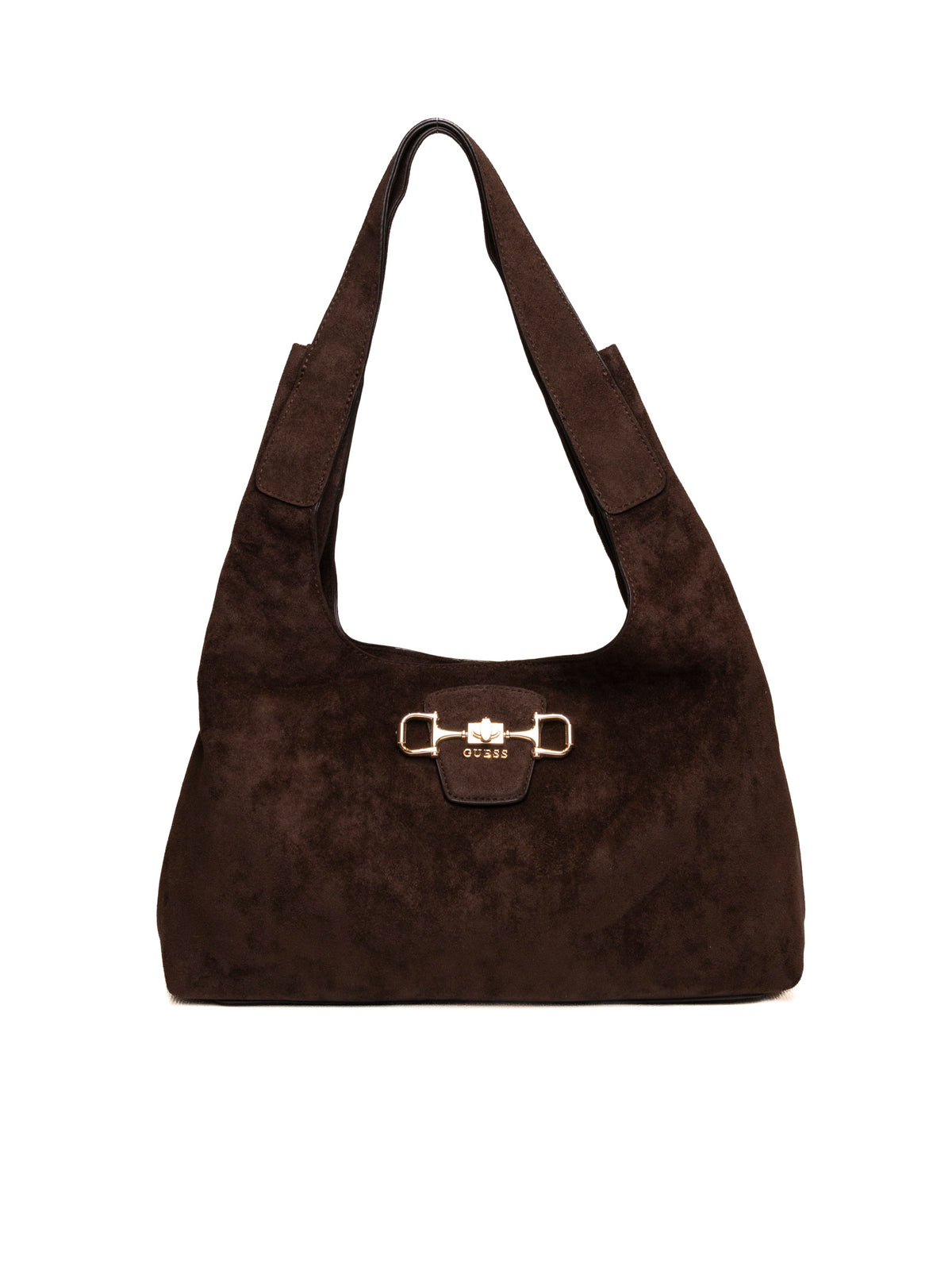 GUESS  HWSG2314020 SUNSET-ESP 