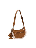 GUESS  HWSW2253180 KATIE-COG 