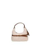 GUESS  HWWS2325770 TAYLOR-OFC 