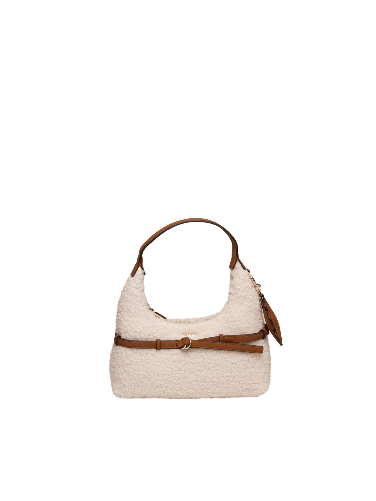 GUESS  HWWS2325770 TAYLOR-OFC 