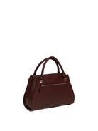 GUESS  HWZG9672070 NOELLE-BUR 