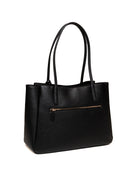 GUESS  HWZG9672260 NOELLE-BLA 