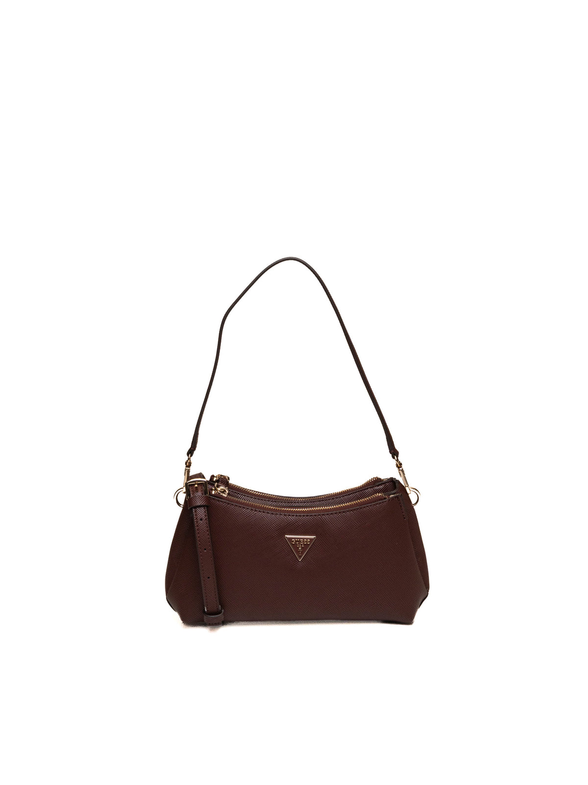 GUESS  HWZG9672730 NOELLE-BUR 