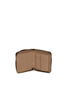 GUESS  SWBG9735137 MELODY SM-BRO 
