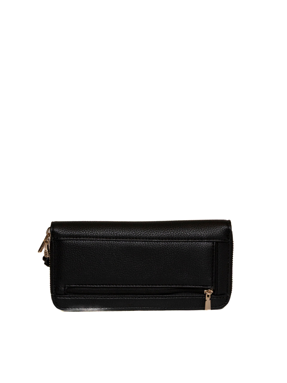 GUESS  SWBG9735146 MELODY LG-BLA 