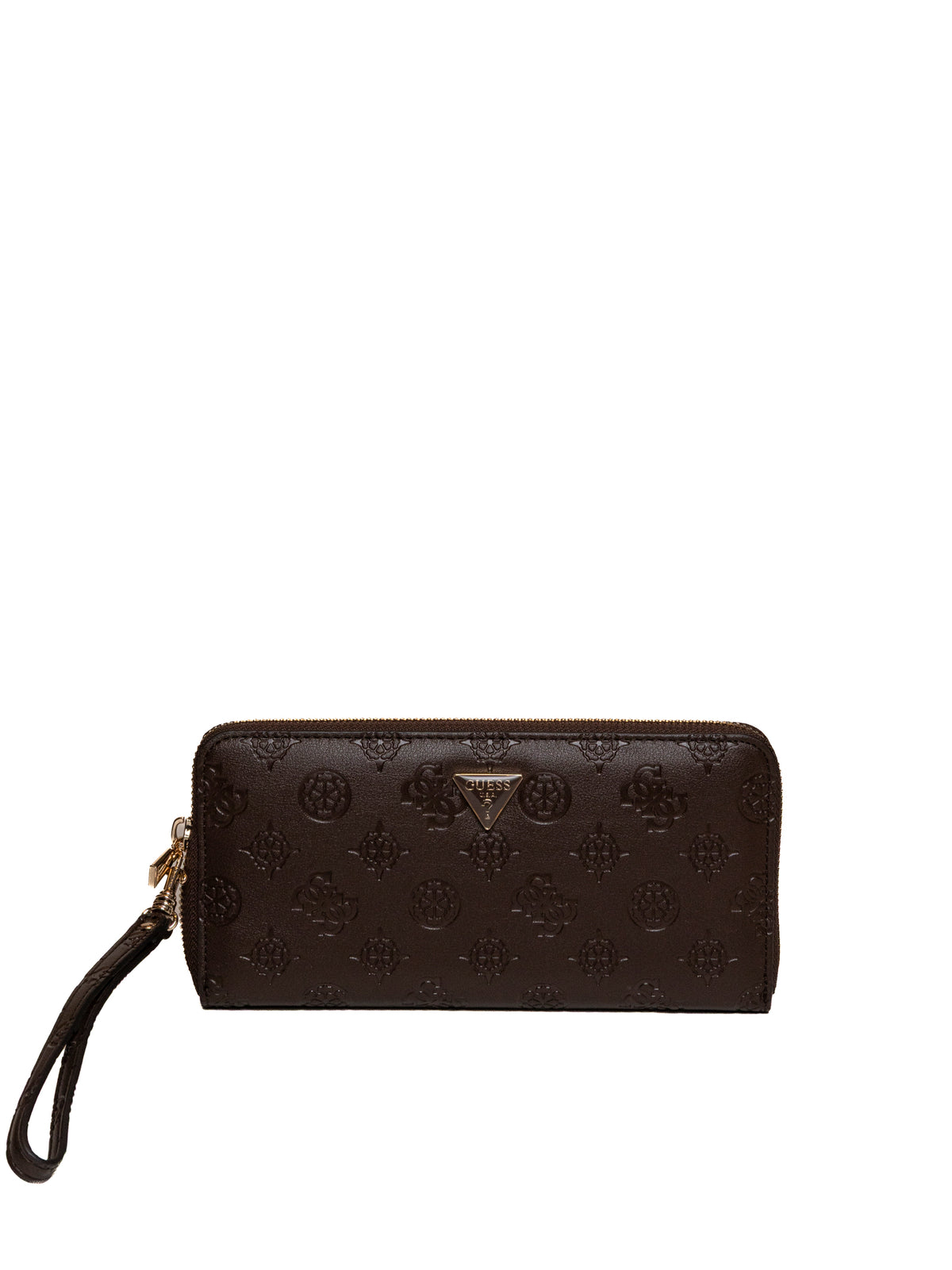GUESS  SWPD9727146 DIANA LG-CYO 