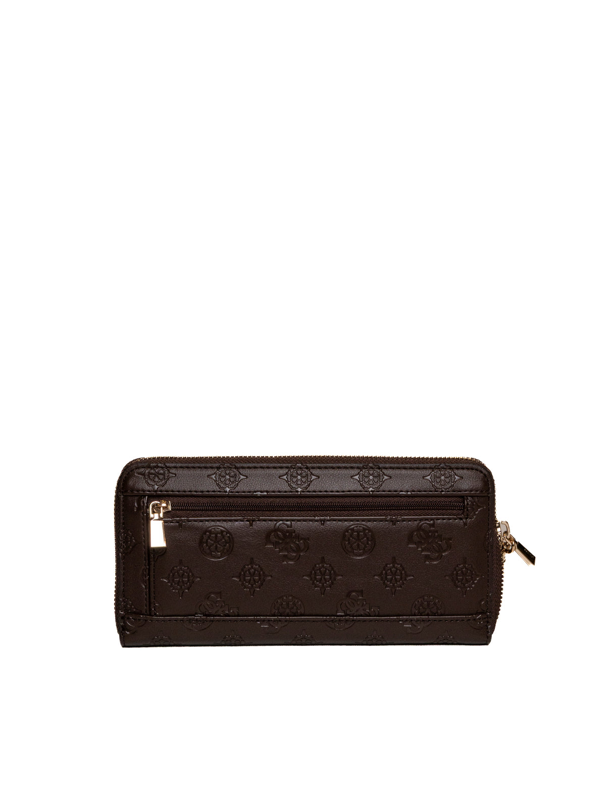 GUESS  SWPD9727146 DIANA LG-CYO 