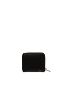 GUESS  SWZG9747137 GILDA SM-BLA 