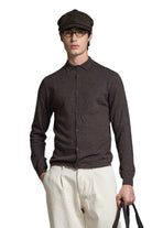 IMPURE  ARDEN MERCERIZED-C29 