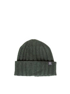 IMPURE  LAY LAMBSWOOL-C04 