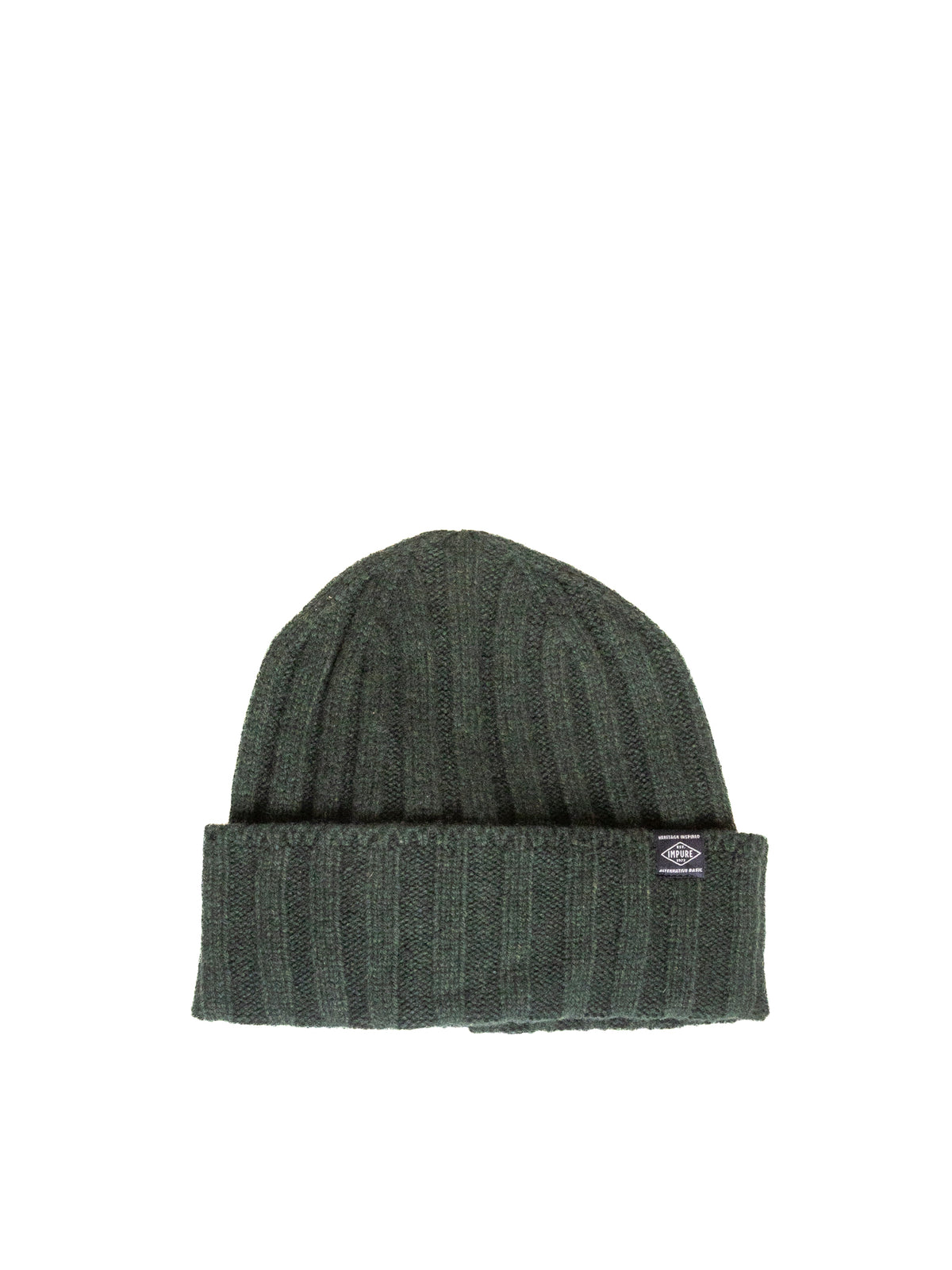 IMPURE  LAY LAMBSWOOL-C04 