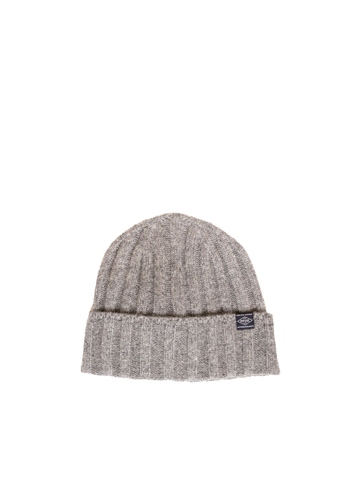 IMPURE  LAY LAMBSWOOL-C44 