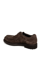 JEROLD WILTON  674 LIGHT-EBANO 