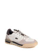 LACOSTE  104331 SLAM BREAK-2F5 