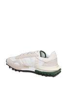 LACOSTE  E04029 ELITE ACTIVE-214 