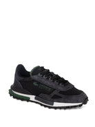 LACOSTE  E04029 ELITE ACTIVE-312 