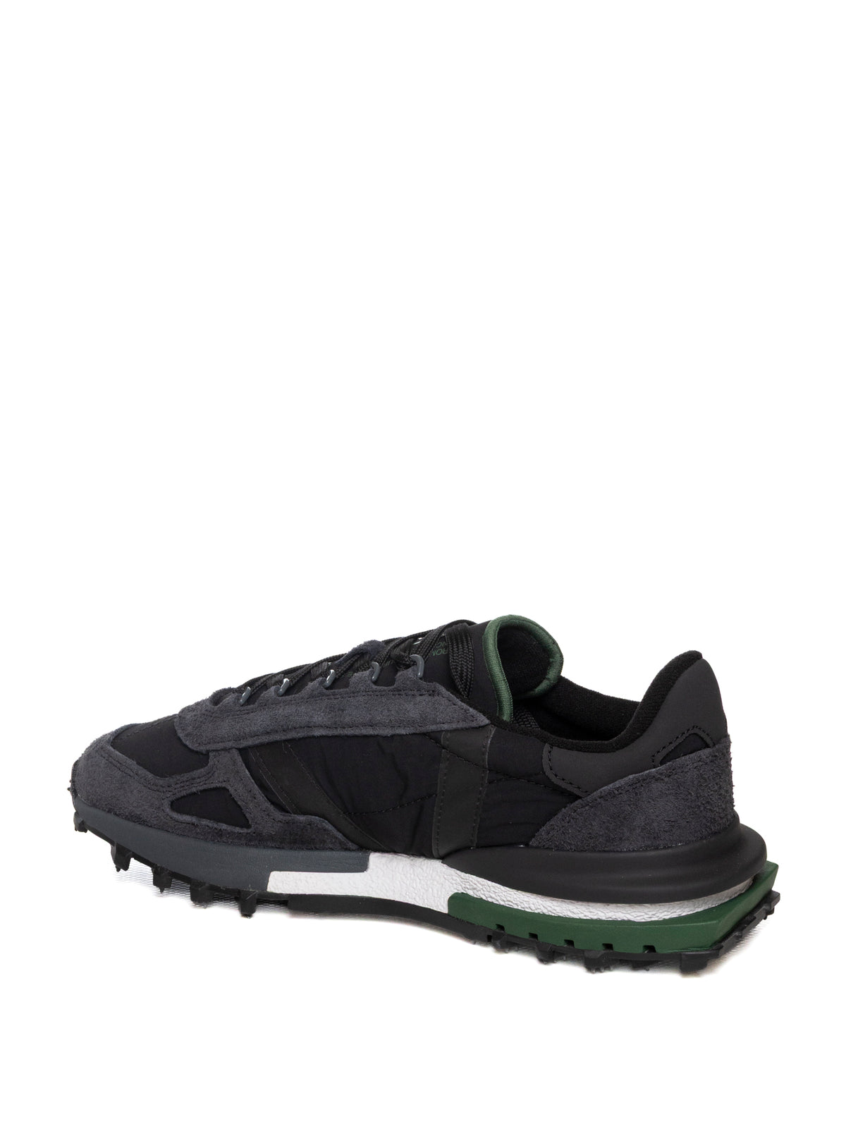 LACOSTE  E04029 ELITE ACTIVE-312 