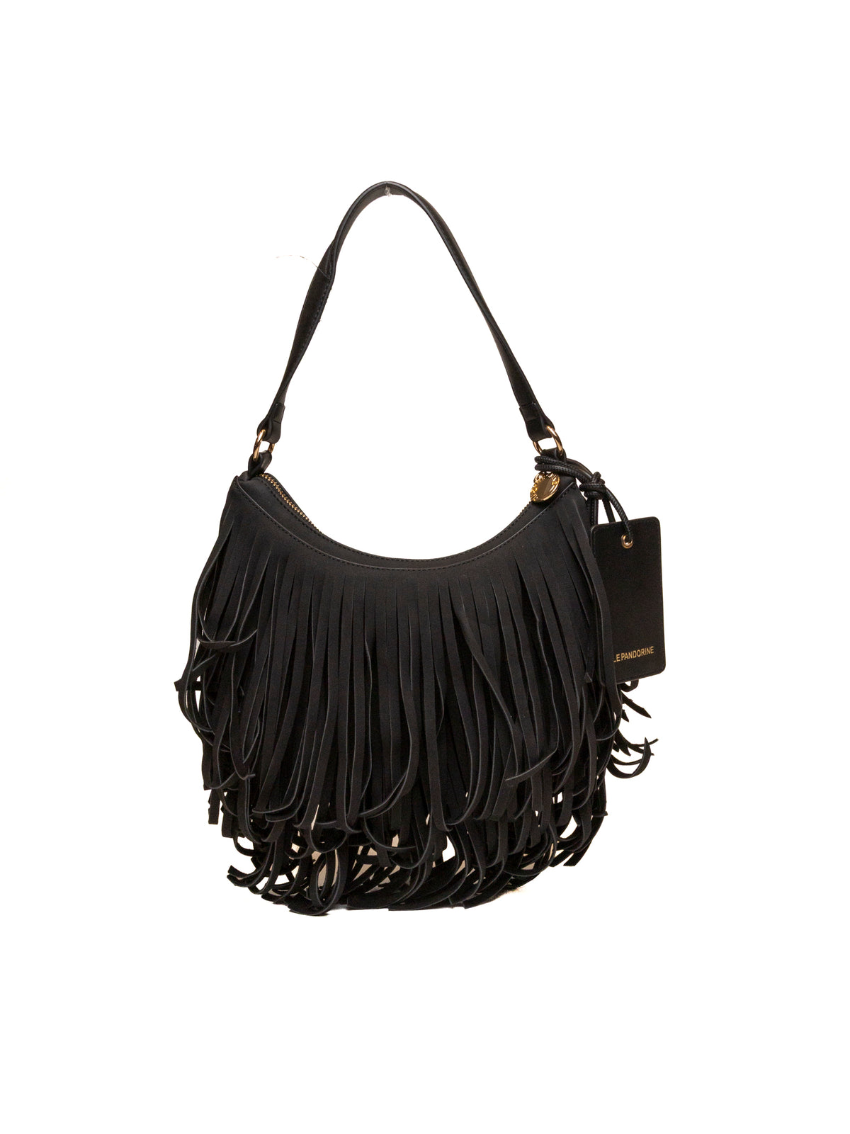 LE PANDORINE  26B09 ARIZONA-C99 