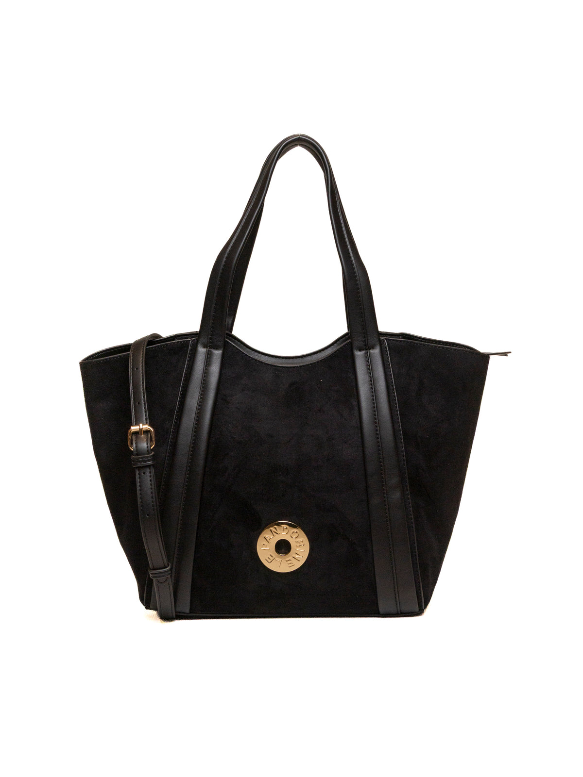LE PANDORINE  5B570 VICKY GR-C99 