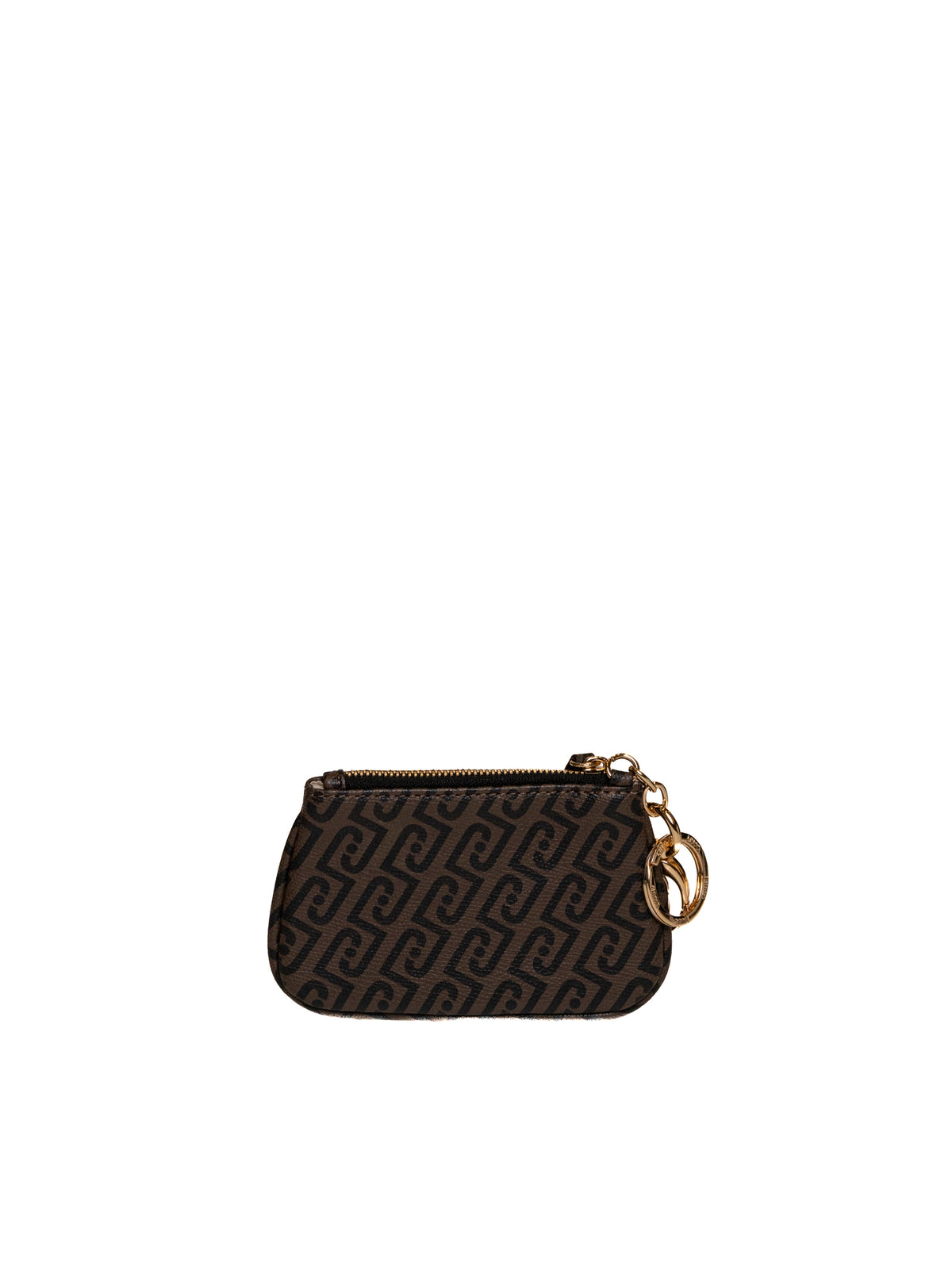 LIU JO  AF6095E1137 KEY RING-00547 