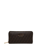 LIU JO  AF6170E1137 CALIWEN-00547 