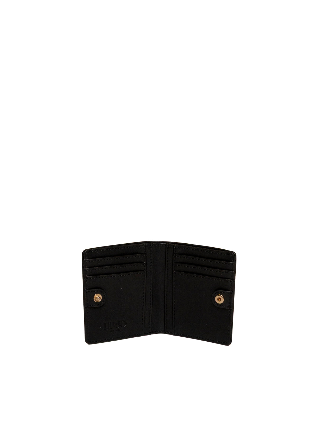 LIU JO  AF6177E1019 CALIWEN-22222 