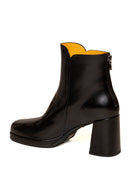 MARA BINI  W232145 SETA-NERO 