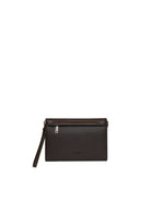 MARIO VALENTINO  VBEA7O670 KARO-064 