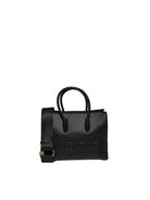MARIO VALENTINO  VBSA9U04 BIANKA-NERO 