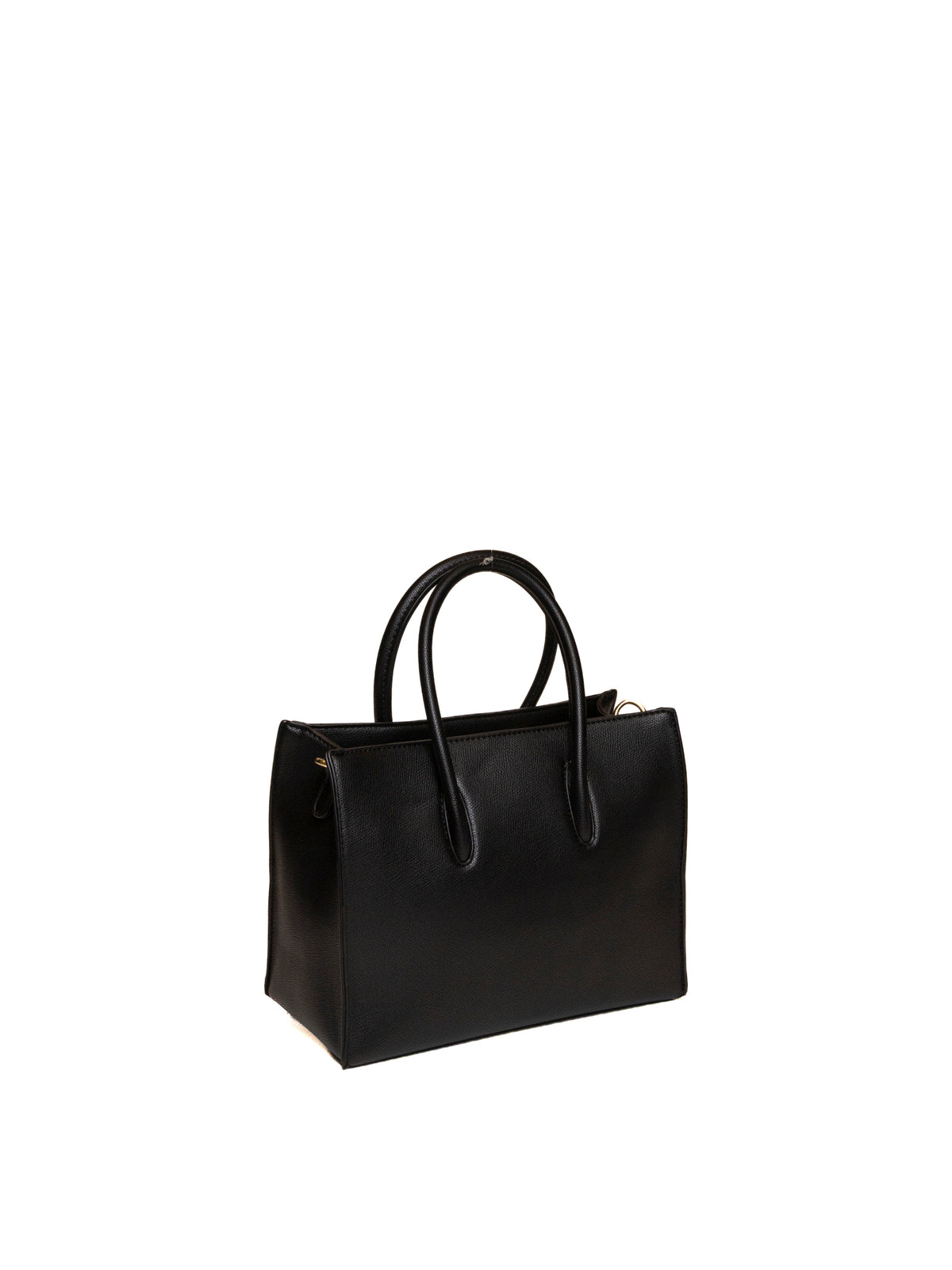 MARIO VALENTINO  VBSA9U04 BIANKA-NERO 