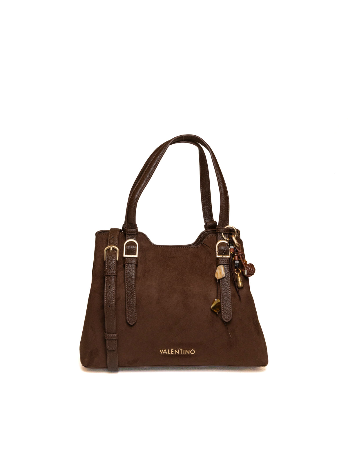 MARIO VALENTINO  VBSABH01 WINNIE WINTER-CAFFÈ 
