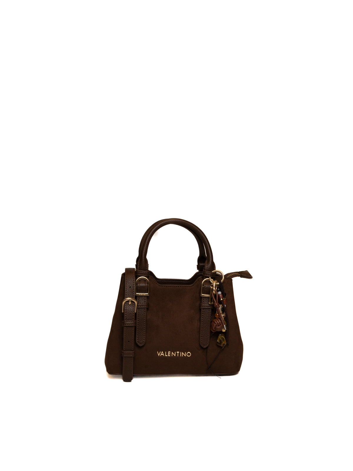 MARIO VALENTINO  VBSABH04 WINNIE WINTER-CAFFÈ 
