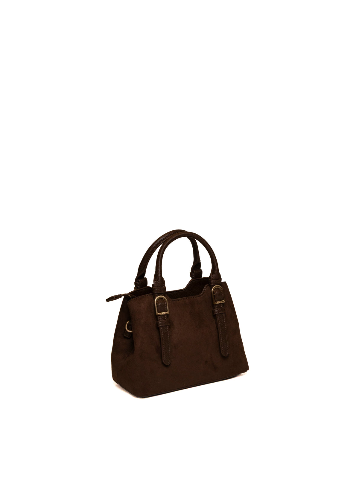 MARIO VALENTINO  VBSABH04 WINNIE WINTER-CAFFÈ 