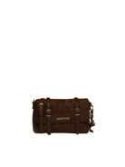 MARIO VALENTINO  VBSABH09 WINNIE WINTER-CAFFE 