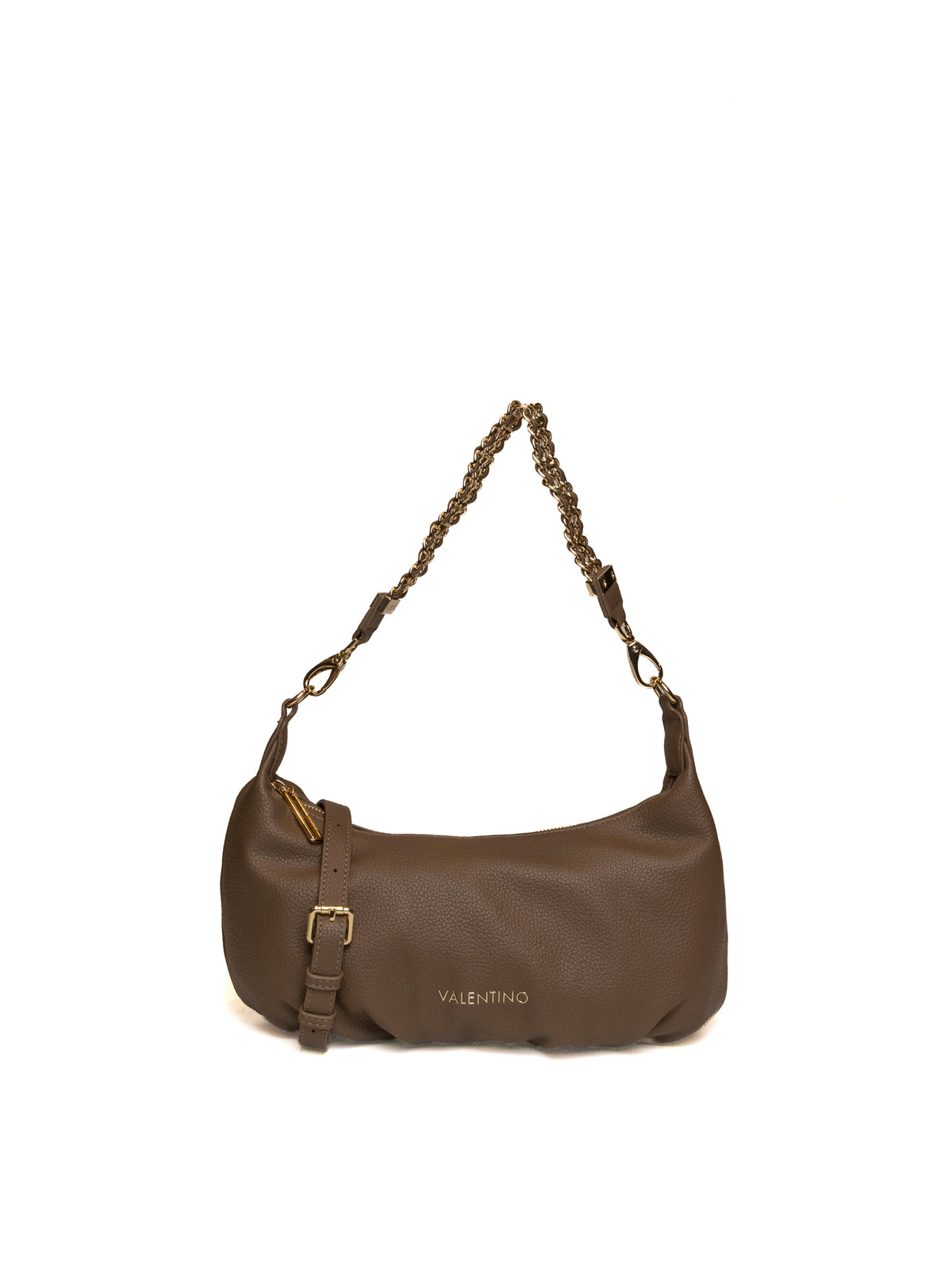 MARIO VALENTINO  VBSACG08 LENA-TAUPE 