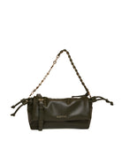 MARIO VALENTINO  VBSACS09 ROBBY-VERDE 