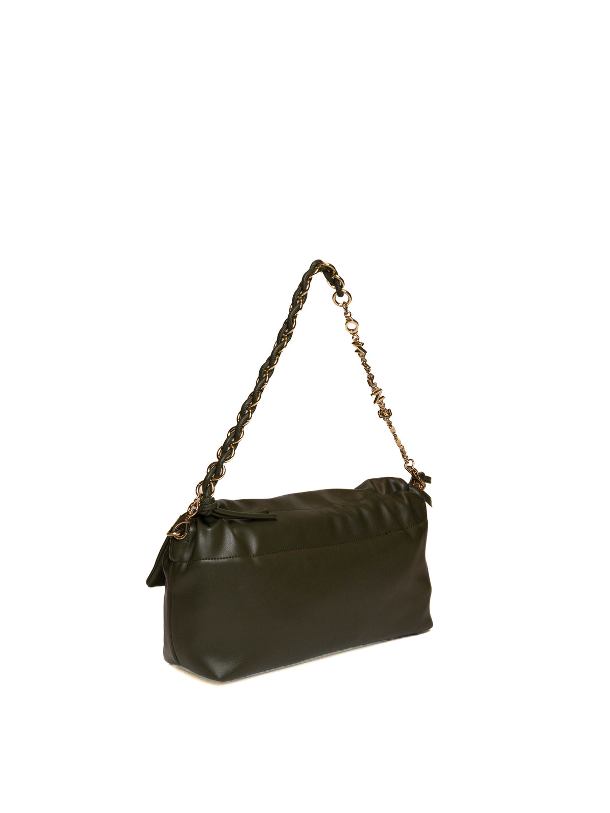 MARIO VALENTINO  VBSACS09 ROBBY-VERDE 