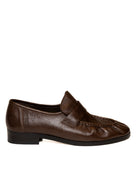 MASSIMO SANTINI  ANGELICA PELLE-T.MORO 