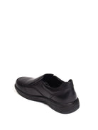 MEPHISTO Slipon davy nero 3326 DAVYRIKO-BLACK 