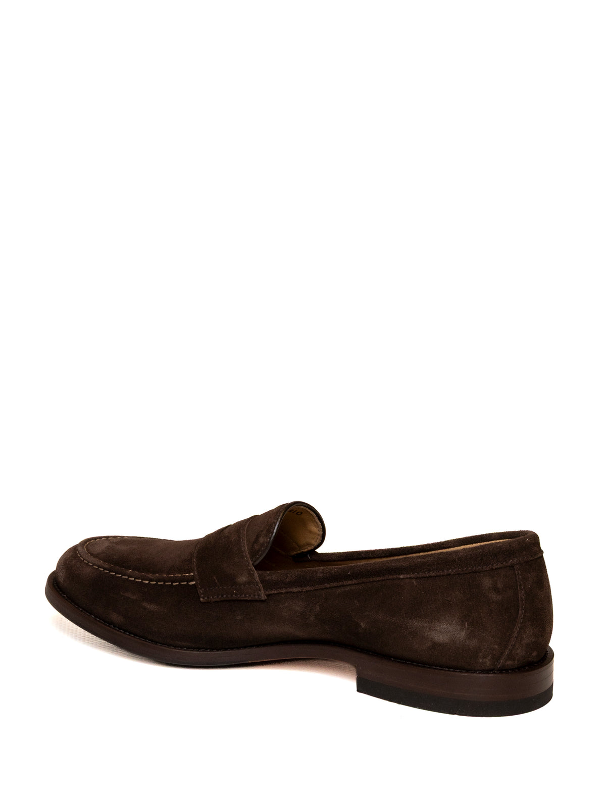 MILLE885  VITTORIO VELOUR-T.MORO 