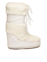 Optical white