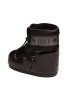 MOON BOOT  1409350 ICON LOW GLANCE-N001 
