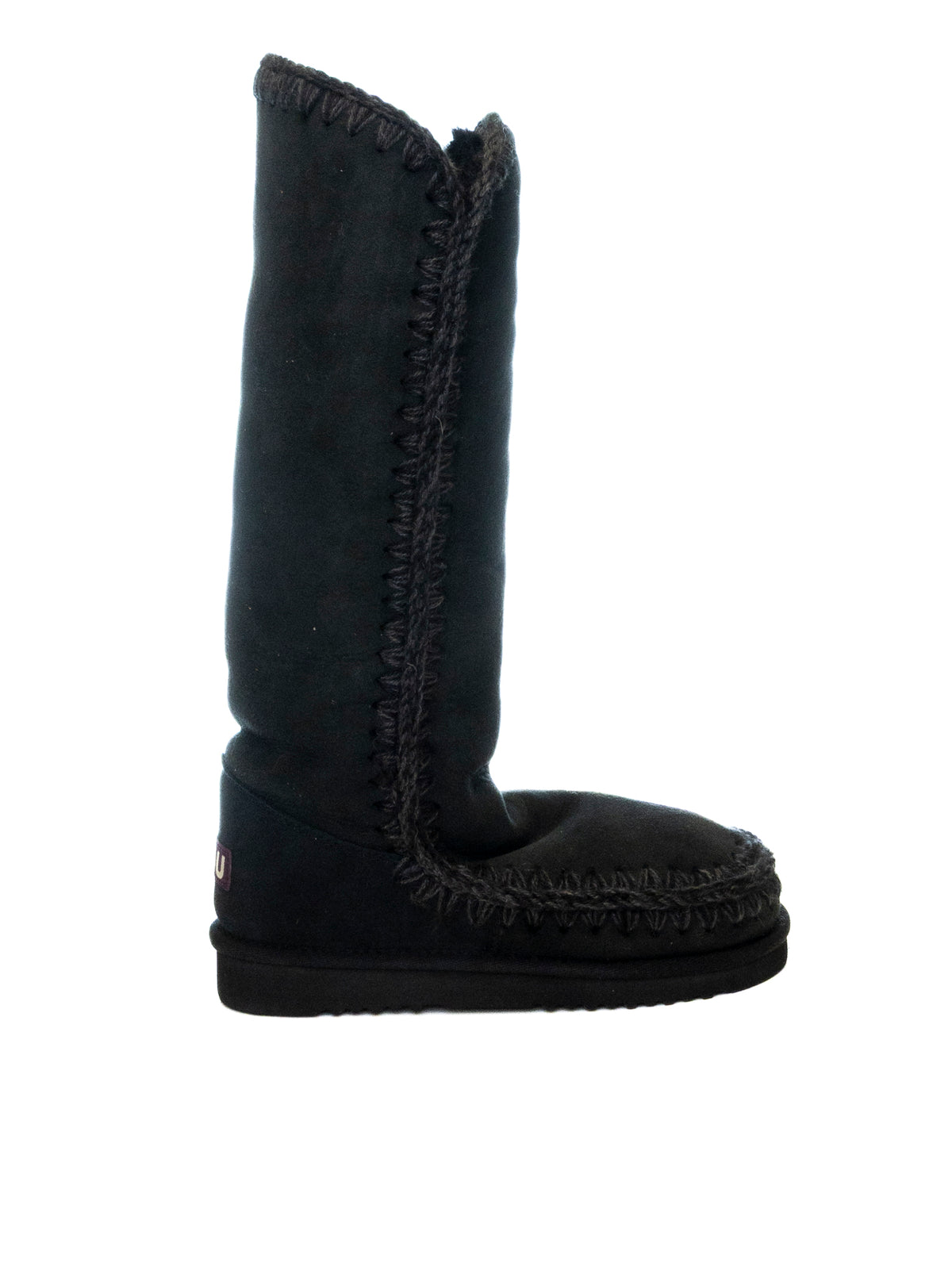 MOU  ESKIMO40 101002A-BKB 